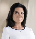 Danielle DiMartino Booth