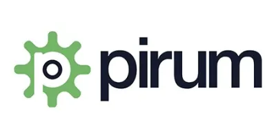 Pirum