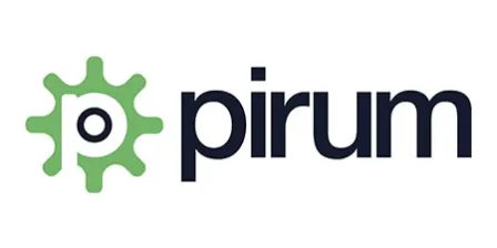 Pirum