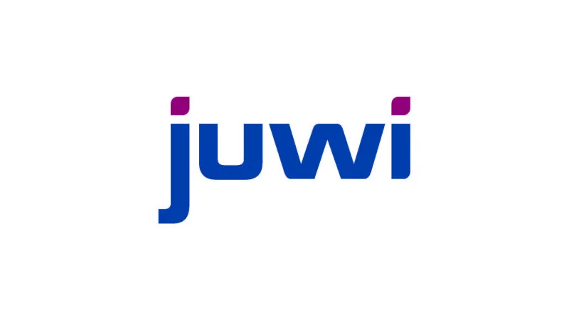 Supporting Mining’s Energy Transition in Africa