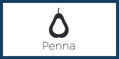 Penna