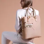 Business Bag / backpack