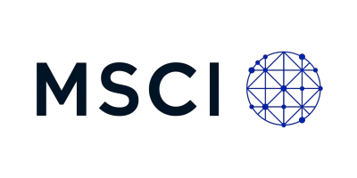 MSCI