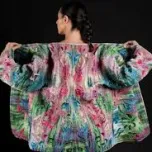 IMPRIMANTES 3D Stratasys - Polyjet J3/j5