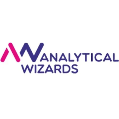 Analytical Wizards Ranked 1741 INC5000 Fastest Growing Companies for 2nd Year In A Row