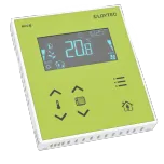 Prodotti di Visualizzazione Multiprotocollo