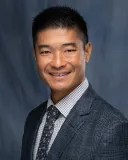 Lawrence Yeung