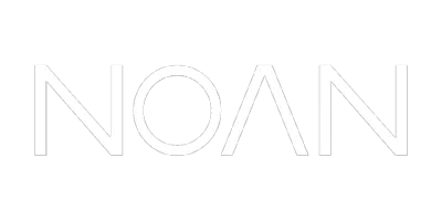 NOAN