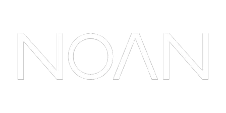 NOAN