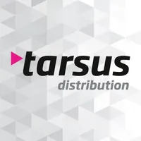Tarsus Distribution