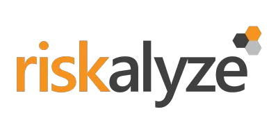 Riskalyze
