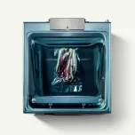 ORVED - Tecnología que prolonga la vida de tus productos