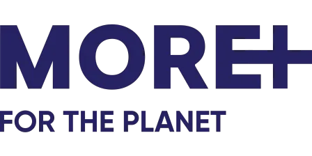 MORE FOR THE PLANET SRL
