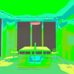 Supporting you all the way…