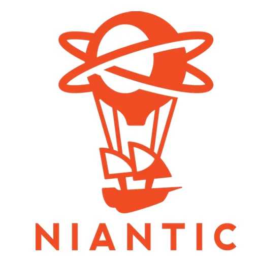 Niantic Careers