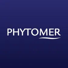 PHYTOMER