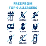 SeedWise Granola - Chocolate Cherry