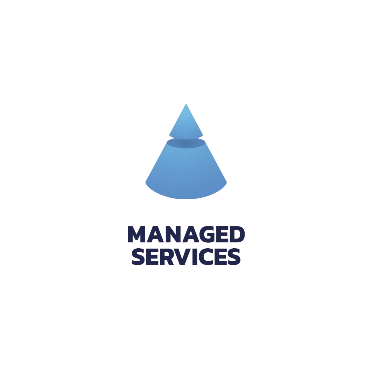 Managed Services