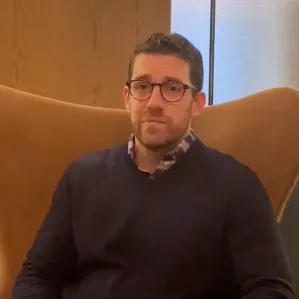 How To Drive Retention For A Voice Experience