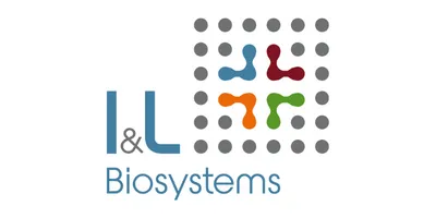 I&L Biosystems
