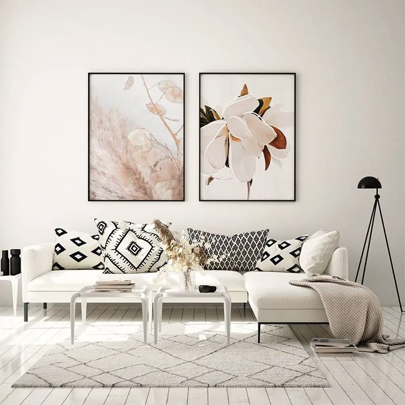 Lafayette Deco/Home/Home décor fabrics