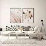 Lafayette Deco/Home/Home décor fabrics