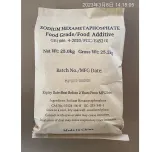 Sodium Hexametaphosphate