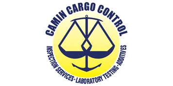 Camin Cargo Control