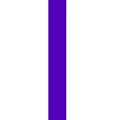 Digital Advocacy: Activation