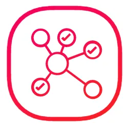 EIV - Embedded Integrity Verification