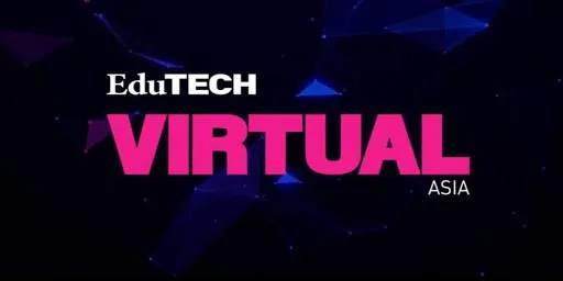 EduTECH Asia Virtual