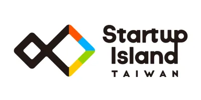 Startup Island TAIWAN