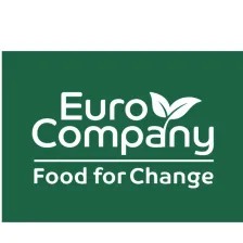 EUROCOMPANY SB SPA