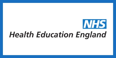 Health Education England