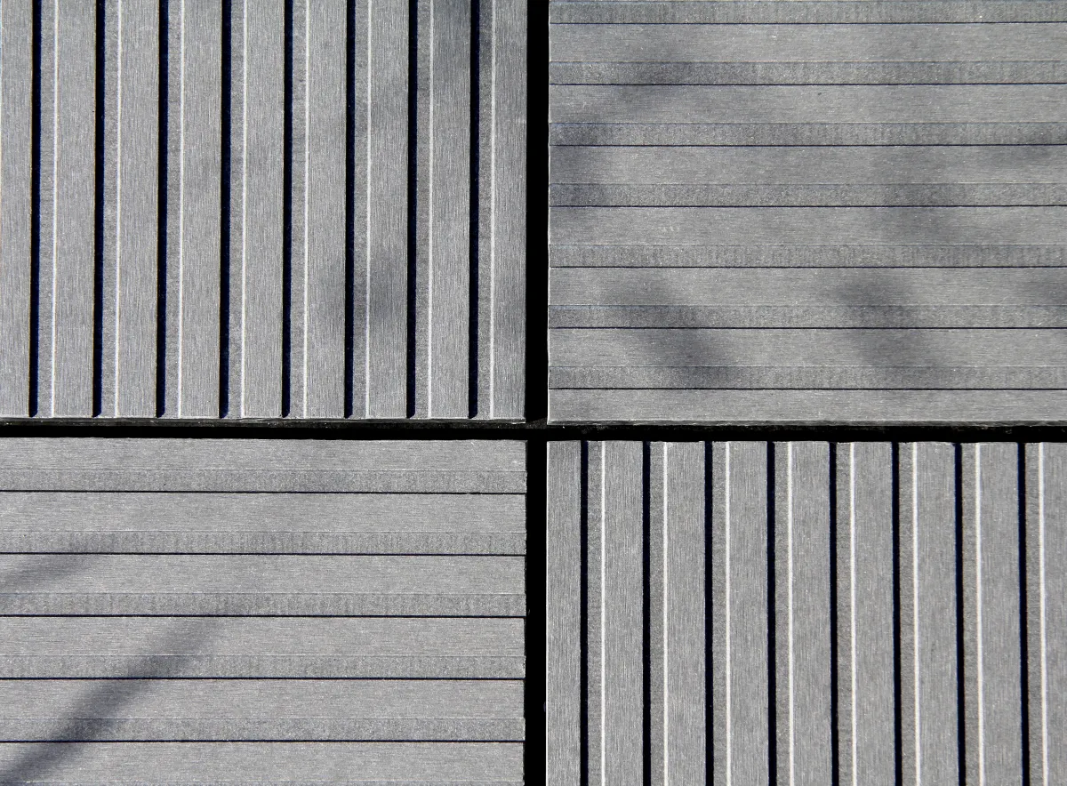 Cembrit Patina Inline