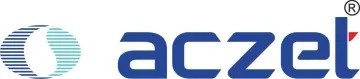 ACZET Pvt. Ltd.
