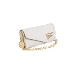 Easy Elegance Collection