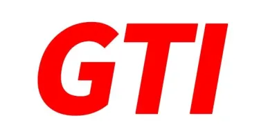 GTI & GTI-Amuse
