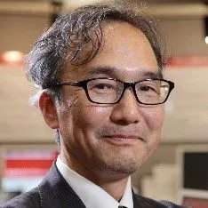 Shintaro Sato