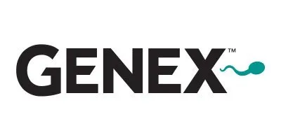 GENEX