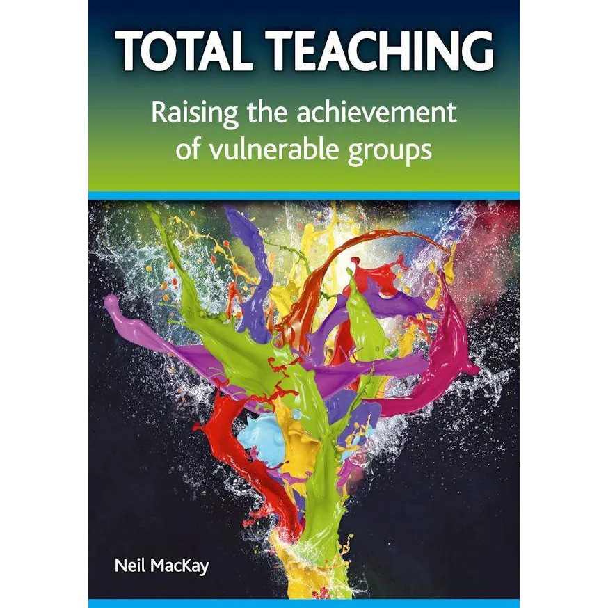 Total Teaching