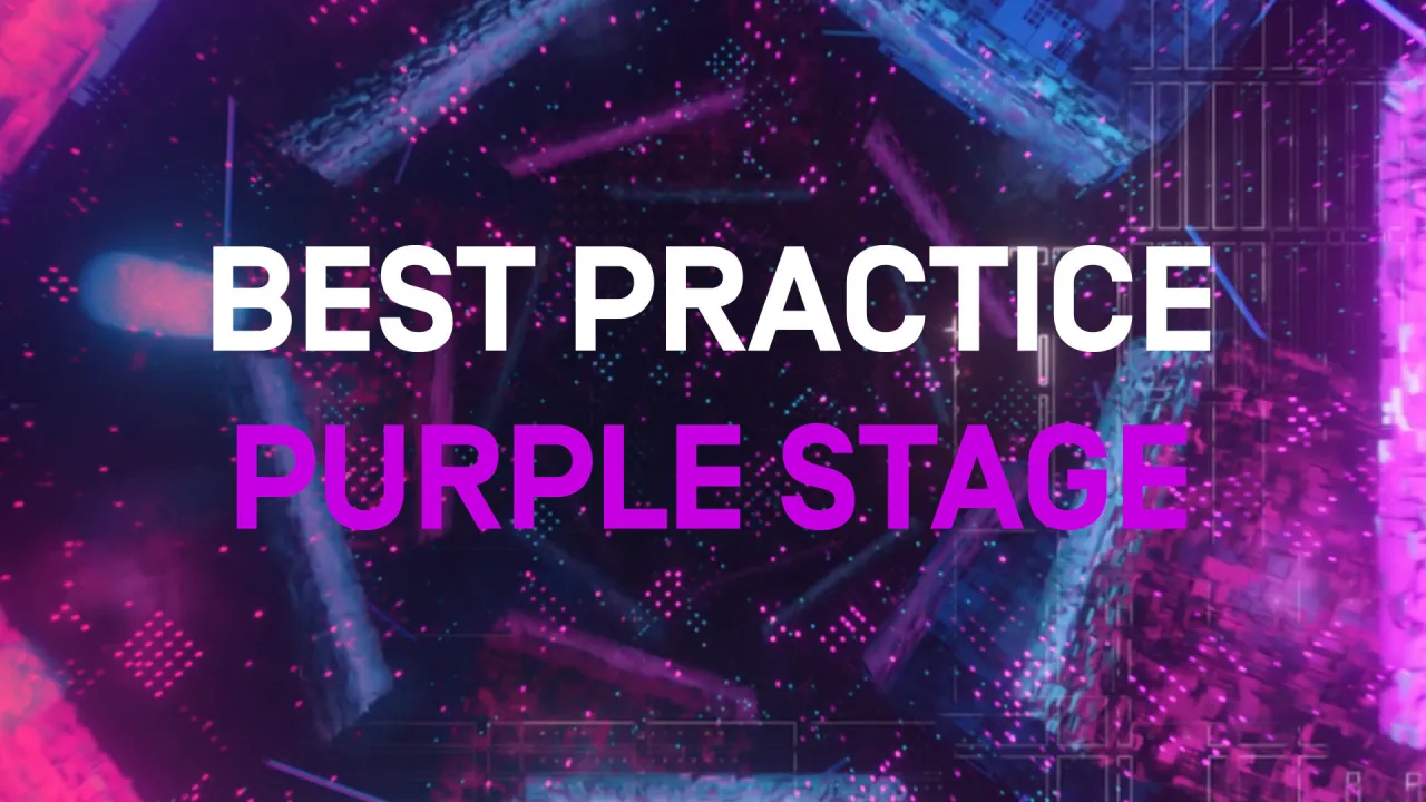 Sharing and Automation for Privacy Preserving Attack Neutralization