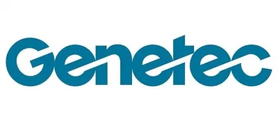 Genetec