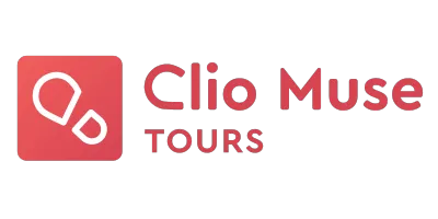 Clio Muse Tours