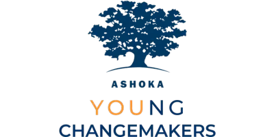 Ashoka Young Changemakers