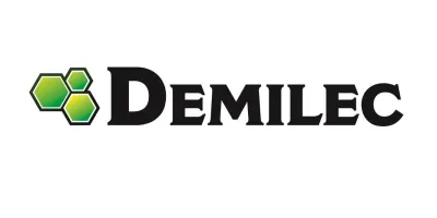 Demilec inc.
