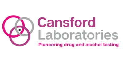 Cansford Laboratories