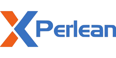 XPERLEAN