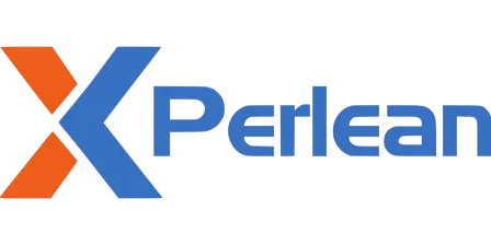 XPERLEAN