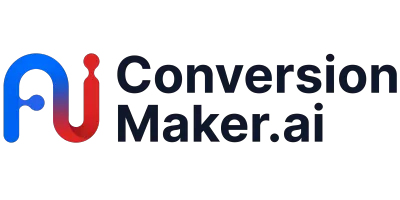 Conversion Maker GmbH